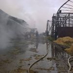 birda-incendiu-baloti-17