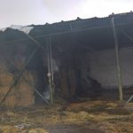 birda-incendiu-baloti-18