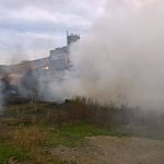 birda-incendiu-baloti-3