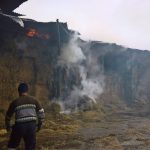 birda-incendiu-baloti-5