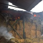 birda-incendiu-baloti-6