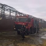 birda-incendiu-baloti-9