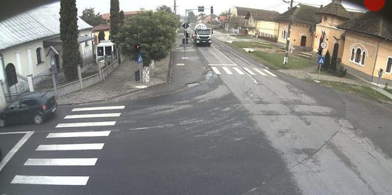 ”Binefacerile” apropierii de oraș pentru Chișoda