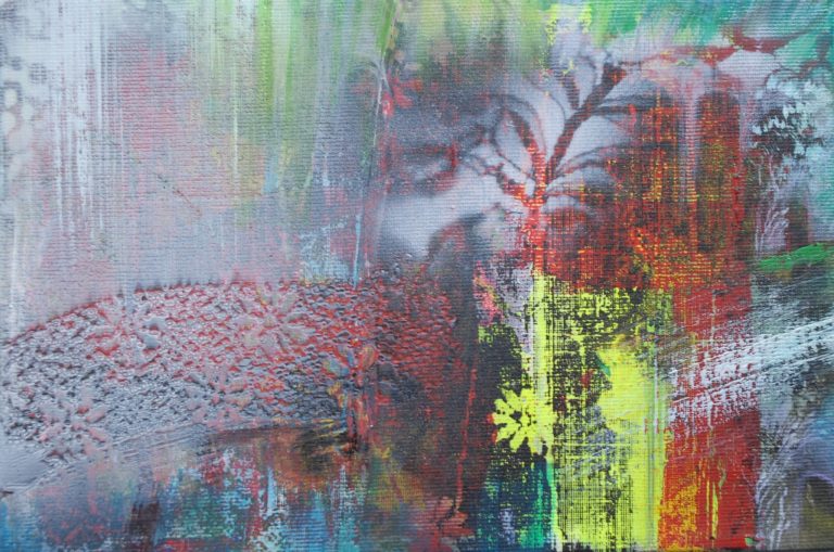 Sinergy de Timișoara continuă peste ani la Cluj