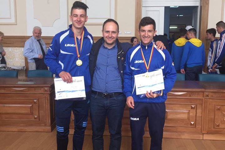 CSM Timișoara speră să fie în primele 5 cluburi din țară. Chiar dacă la Consiliul Județean nu mai există interes pentru performanță!…