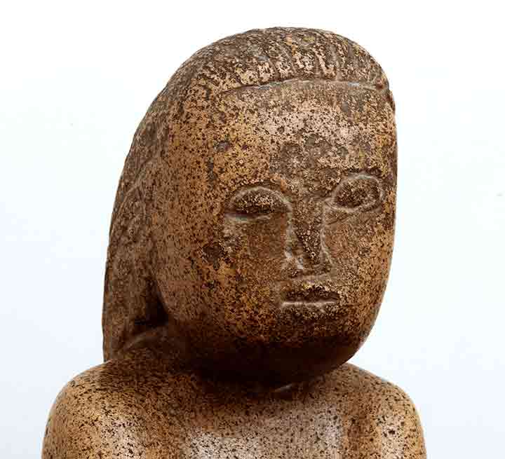 Guvernul a scuturat pușculița și a găsit ceva bani pentru Cumințenia Pământului