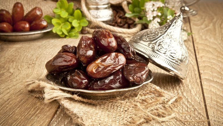 Care este cel mai sănătos aliment din lume și ce boli vindecă