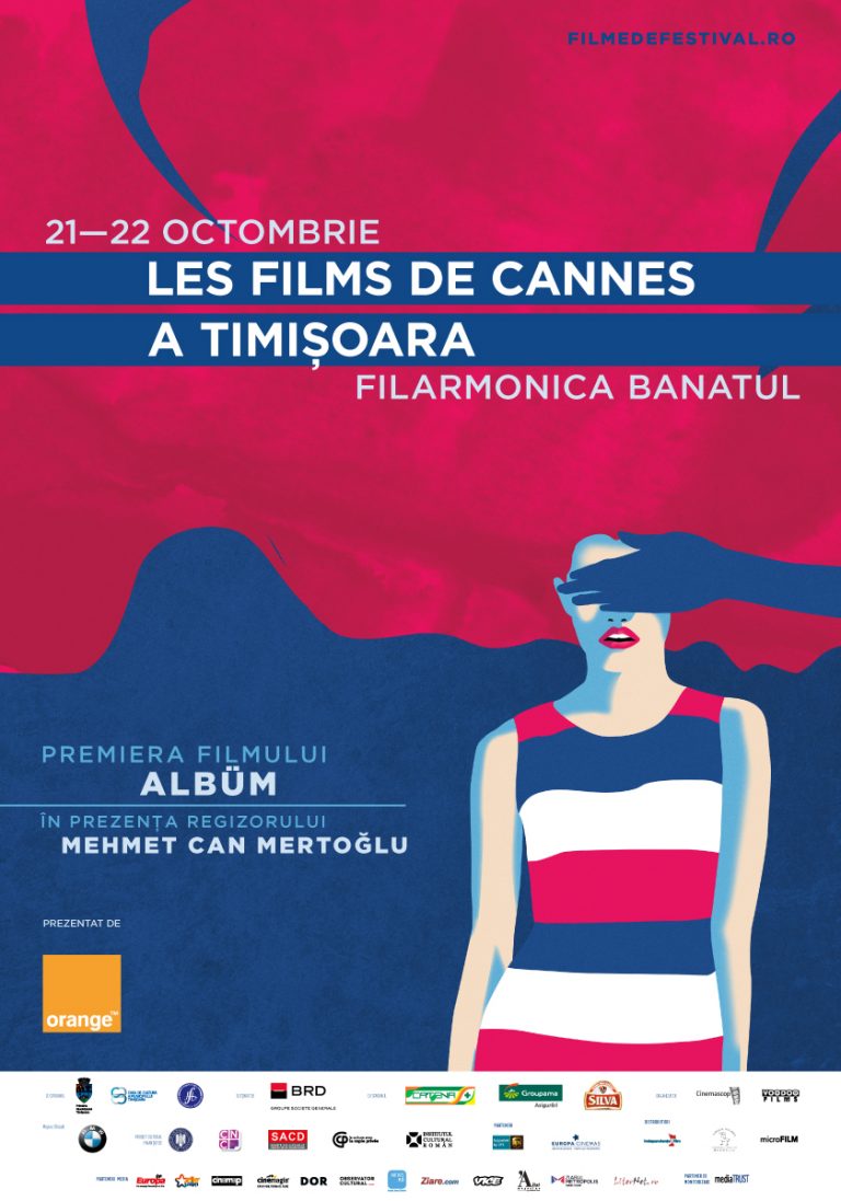 Comedia care a sedus criticii la Cannes și propunerea Iranului la Oscar, în premieră la Timișoara