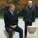 iohannis-targu-jiu-1