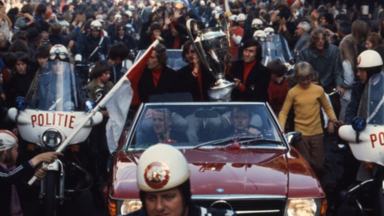 Cel mai mare antrenor pe care l-a dat fotbalul românesc s-a născut la Timișoara