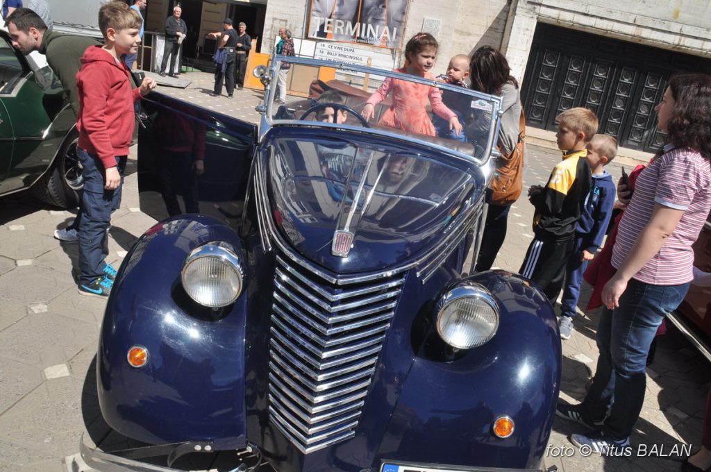 masini-automobile-epoca_71