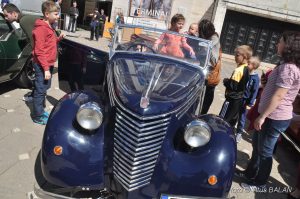 masini-automobile-epoca_71