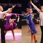 nituiosubcristian-andrei