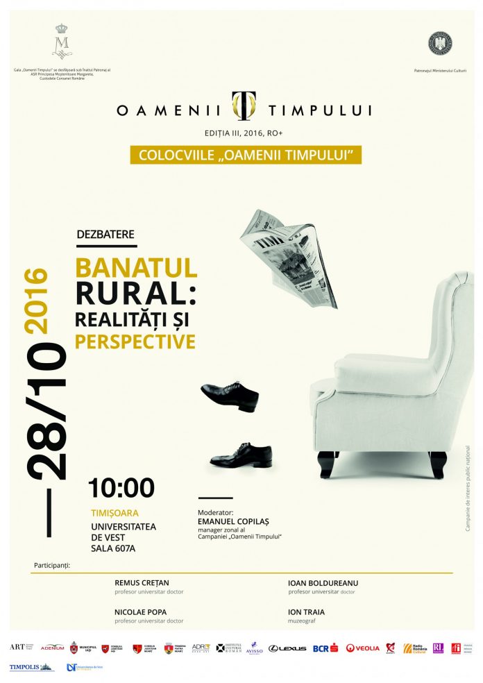 oamenii-timpului-afis