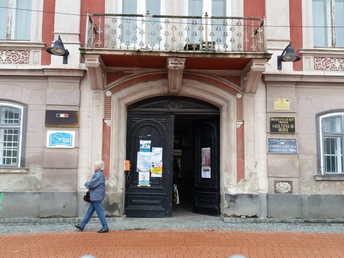 plascute-scorojite-2