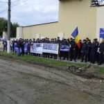 protest-4
