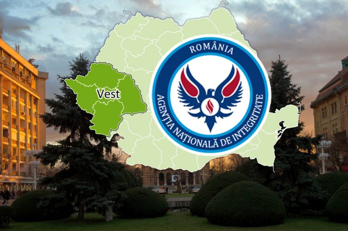 regiunea-vest-integritate-catedrala-mitropolitana