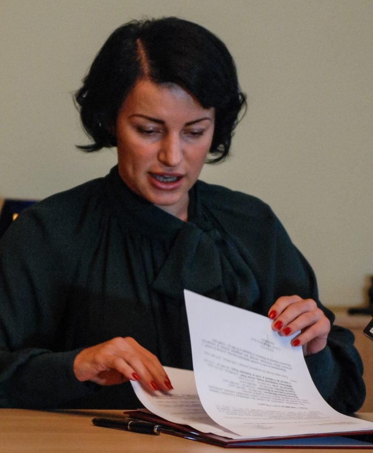 Consiliul Județean Timiș vrea schimbări în Agenda culturală, legate de titlul de Capitală Culturală Europeană-VIDEO