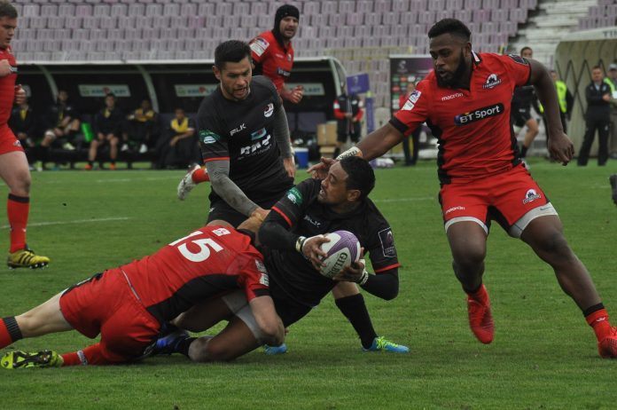 rugby-timisoara-edinburgh-14