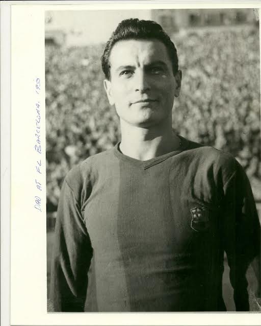 Nicolae Simatoc. O viață ca un roman