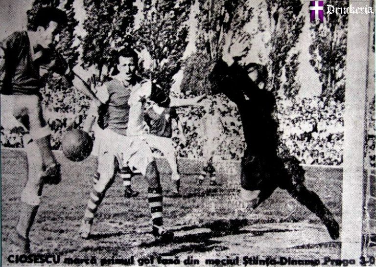 Participări timișorene în competițiile internaționale oficiale. Aventura Ripensiei. Poli în Cupa Dunării