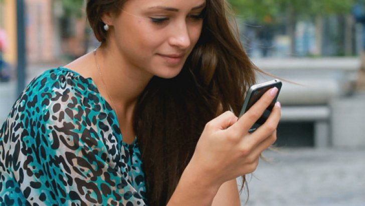 „Un pacient a beneficiat de sângele dumneavoastră” – Mesajul pe care l-ar putea primi orice român, pe telefon