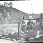 tm-1923-fortul-ada-kaleh