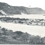 tm-1923-insula-ada-kaleh