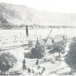 tm-1923-orsova-port