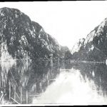 tm-1923-orsova-portile-de-fier