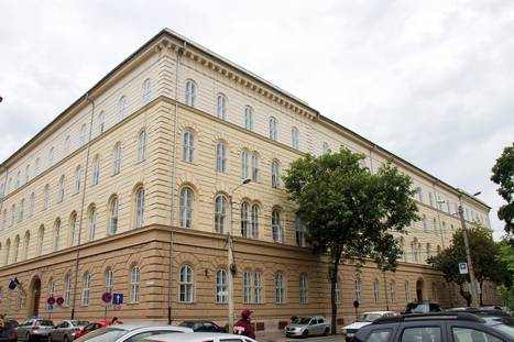 Ce proces răsunător începe la Tribunalul Timiș