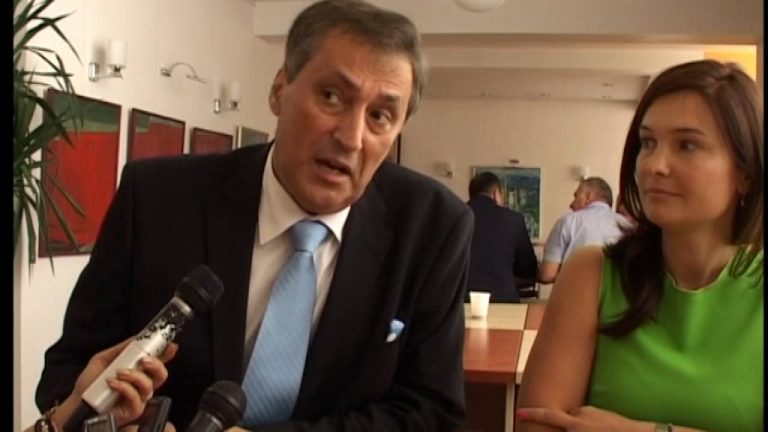 Previzibil: liberalii Valeria Schelean și Marcel Vela, pe locuri eligibile la Parlament