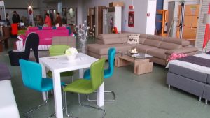 cciat-expomobila-noiembrie-2016-still040