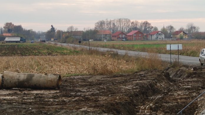 inaugurare-drum-sanmihai-sacalaz-still011