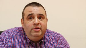 interviu-craina-18-noiembrie-4