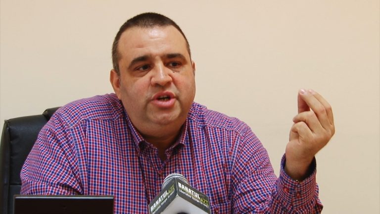 Orice persoană cu abilități de conducere poate fi managerul unui spital, în urma unei hotărâri de guvern. Ce părere au medicii timișoreni despre noile reglementări din sănătate? VIDEO