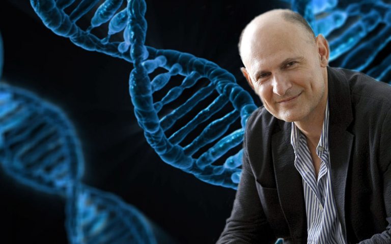 Descoperire de senzaţie în domeniul geneticii, care va permite vindecarea bolilor incurabile şi va prelungi viaţa