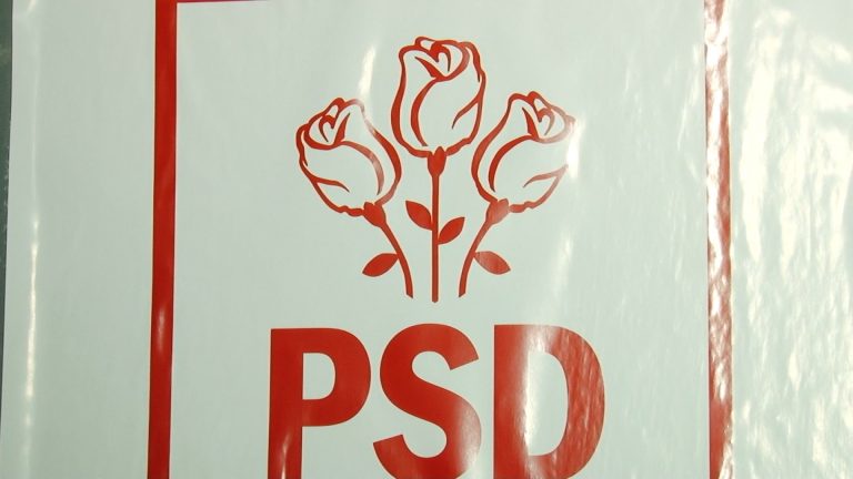 Stop abuzului! Amenzile abuzive nu sunt o soluție cred social-democrații timișeni