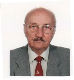 Universitatea Politehnica din Timişoara, în doliu. A murit profesorul Dan Perju