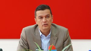 sorin-grindeanu-still001