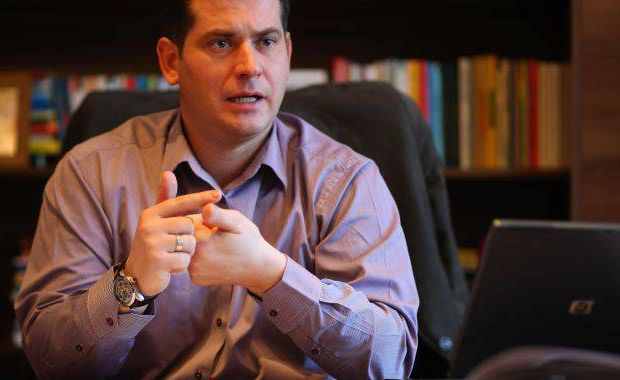 Bătălie ,,epistolară” în toată regula în Justiția timișoreană!   Avocatul Florin Kovacs îl pune la punct pe judecătorul Ovidiu Scărlatescu în povestea incidentului cinematografic de la mall!