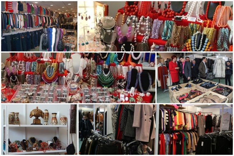 Unde poți cumpăra cadoul perfect pentru Crăciun? VIDEO