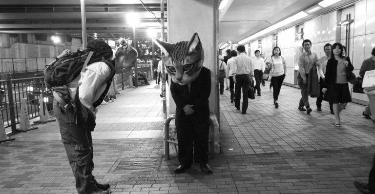 FilmparaDE: Salutări din Fukushima