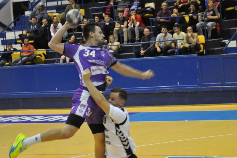 Încă o convocare a căpitanului la națională