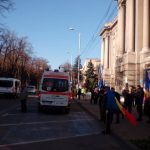 incident-repetitii-1