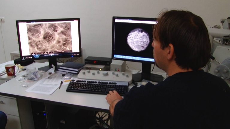 Cum poţi câştiga până la 4300 de euro pe lună? Timişorenii sunt avantajaţi!