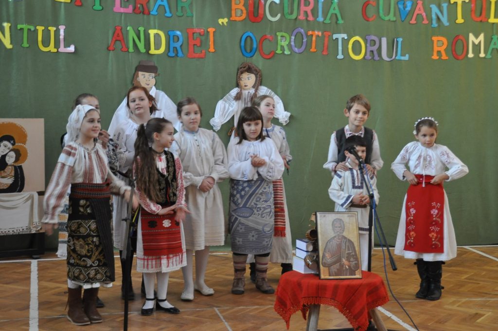 lansare-volume-poezie-2