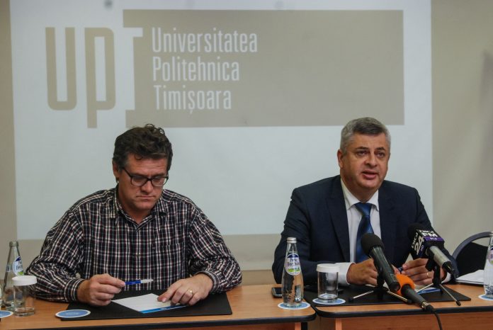 levente-balint-sorin-dragoi-poli