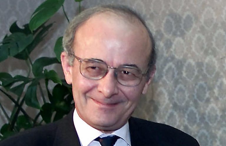 Englezii recunosc că au nevoie de imigranţi, fiindcă ei sunt „extrem de proşti”