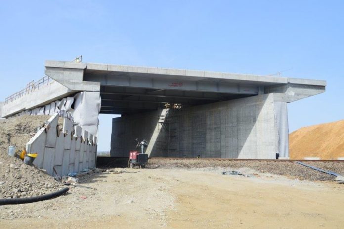 lugoj-deva-autostrada